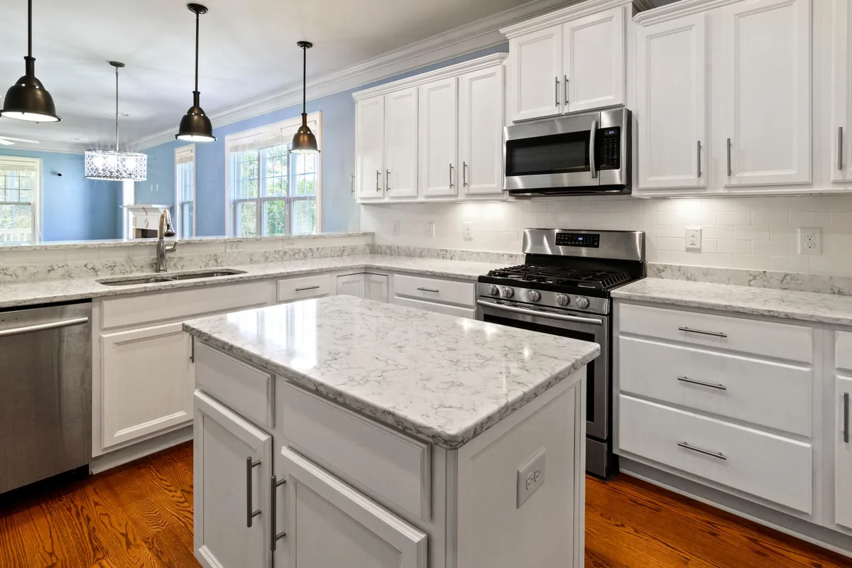 Filth & Squalor Cleanup in Eden Prairie, MN