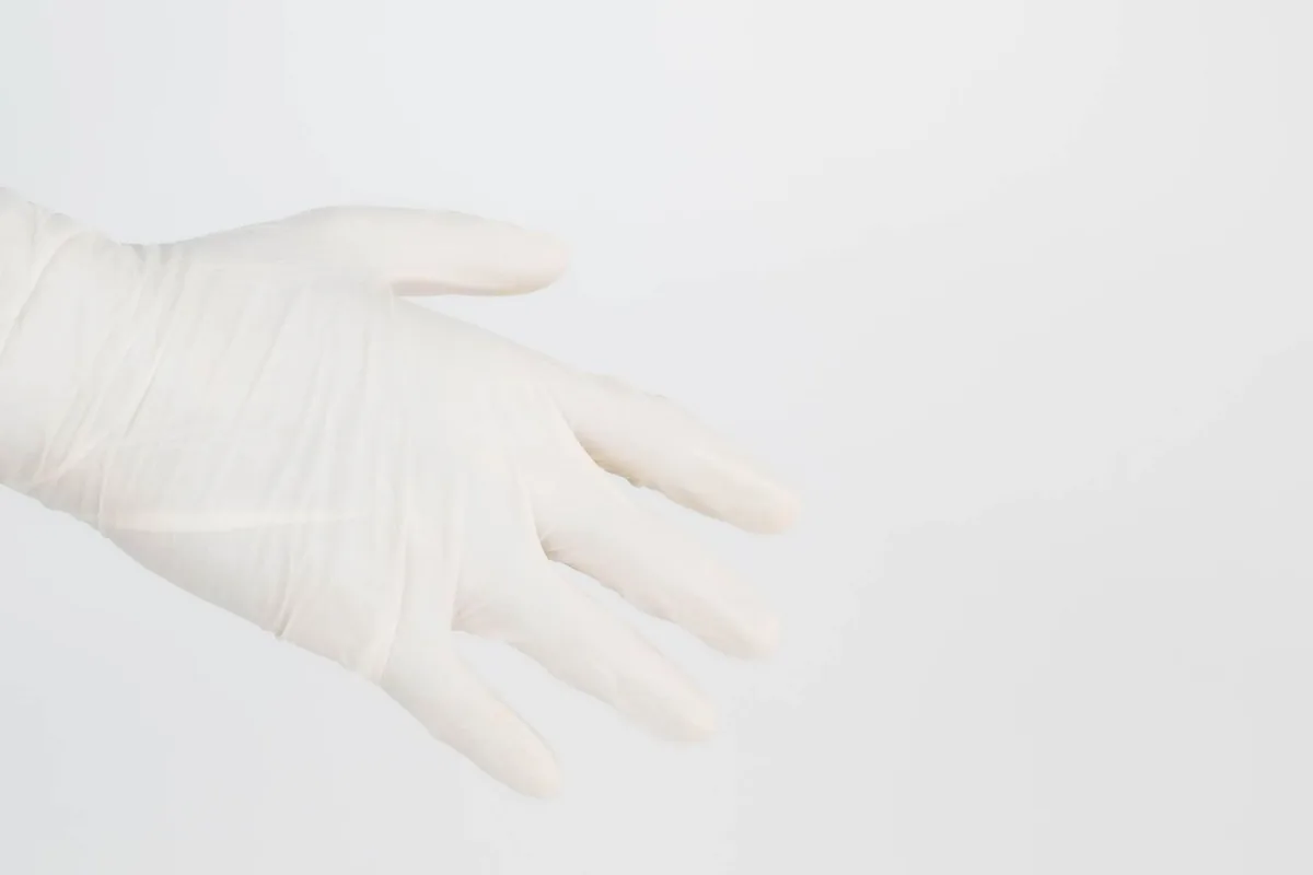 Bodily Fluid Cleanup in Eden Prairie, MN