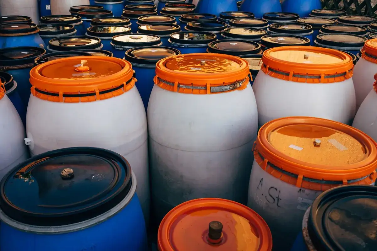 Drug Paraphernalia Cleanup in Eden Prairie, MN